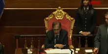 Ddl Femminicidio, Semenzato: "Italia esempio virtuoso contro la violenza di genere"