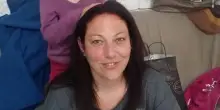 Bologna, Tania Bellinetti morta cadendo dal balcone: arrestato in Francia l’ex compagno