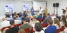 Marche: il ponte con il Giappone dopo Expo