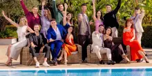 Temptation Island 2025, tre puntate in una settimana