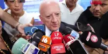 West Nile in Campania, De Luca: “Seguiamo con attenzione, non focolai ma casi isolati”