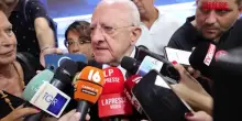 Americas Cup, De Luca: "Ho la sensazione che si concluderà a Poggioreale"