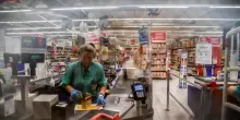 Carrefour Italia – NewPrinces: le tappe dell’acquisizione