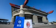 Calciomercato, le notizie del 25 luglio 2025 – La diretta