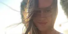Francesca Ariazzi morta a Ibiza, malore mentre aspettava traghetto