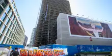 Inchiesta urbanistica Milano, lettere anonime a pm: “Mele marce e consulenze a domicilio”
