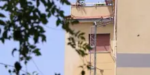 Operai morti a Napoli, le prime indagini: due di loro lavoravano in nero