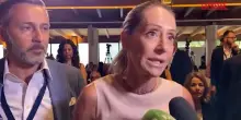 Caso Ricci, Arianna Meloni: "Non godiamo di disgrazie altrui, noi garantisti sempre"