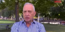 West Nile, Vaia: “Allarmismi inutili ma Italia partecipi a piani di prevenzione globali"
