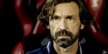 Andrea Pirlo allenerà il Dubai United in serie B degli Emirati Arabi