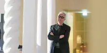 Inchiesta urbanistica Milano, Boeri: “Io oggetto di violenta campagna diffamatoria”