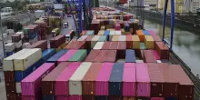 Dazi, Confartigianato: a rischio 25mila imprese con 56,4 miliardi di euro in export diretto in Usa