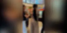 Lite in autogrill a Lainate, indagato per lesioni aggravate da odio razziale anche il turista ebreo che ha denunciato l’aggressione