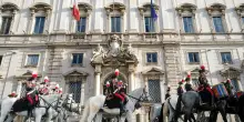 Consulta: “Incostituzionale tetto stipendi pubblici a 240mila euro annui”