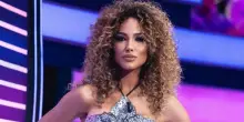 Ascolti tv ieri, su Canale5 ‘La Ruota della Fortuna’ 3,7 mln e 26.3%