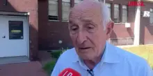 Carceri, Don Gino Rigoldi: "Al Beccaria meno violenza ma servono più studi per ragazzi e agenti"