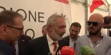 West Nile, Rocca: "Nessun allarmismo, 1 mln di euro per disinfestazioni"