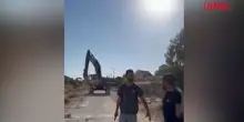 Cisgiordania, colono israeliano spara e uccide un attivista palestinese amico del regista di No Other Land
