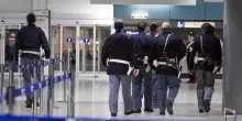 Camorra, estradato dalla Spagna broker della droga