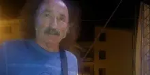 Morto Livio Macchia, il bassista e fondatore de ‘I Camaleonti’ aveva 83 anni