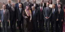 Gaza, premier palestinese all’Onu: “Hamas liberi ostaggi e deponga le armi”