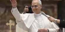 Giubileo 2025: sorpresa Papa a giovani, farà giro in Piazza
