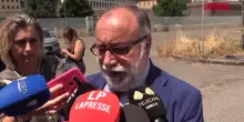Sovraffollamento carceri, Garante detenuti: “Al Governo chiediamo liberazione anticipata speciale”