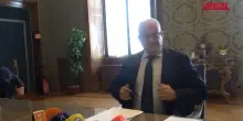 Ddl Roma Capitale, Gualtieri: "Testo riforma positivo, auspico continui spirito condivisione"