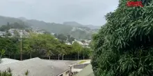 Terremoto in Kamchatka, allerta tsunami nelle Hawaii: sirene di allarme