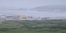 Terremoto in Kamchatka, tsunami raggiunge le Hawaii. Allerta anche in Giappone – La diretta