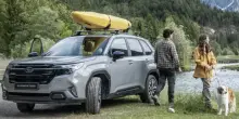 Jakala realizza ecosistema digitale Subaru Italia e 4 mercati europei