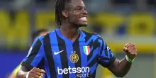 Calciomercato, le notizie in diretta del 30 luglio: Inter, offerta del Crystal Palace per Bisseck