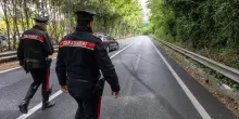 Roma, donna violentata a Tor Tre Teste: fermato 26enne sospettato anche di un altro stupro