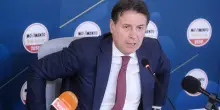Regionali Marche, Conte: “No ragioni per chiedere passo indietro di Ricci”