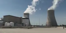 Tg Green 31 luglio – Il ritorno all’energia nucleare vale il 2,5% del Pil