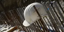 Incidenti sul lavoro, tre vittime in 24 ore