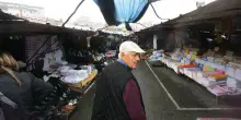 Serbia, 17enne altoatesino accoltellato a morte