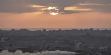 Gaza, le notizie del 31 luglio in diretta – Anche il Canada riconoscerà lo Stato di Palestina