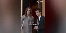 Nord Sud Ovest Est, seconda stagione della serie tv 883: prima clip dal backstage