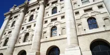 Dazi, Borse europee aprono in calo: Milano in rosso