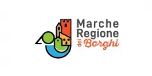 Marche, Ascoli Piceno: ecco i ‘borghi tra i calanchi’