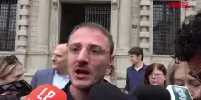 Inchiesta Urbanistica Milano, Beppe Sala incontra comitato Famiglie sospese