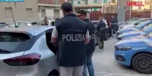 Torino, arrestato medico per pedopornografia online