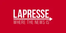 Giornale radio del mattino, sabato 2 agosto