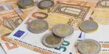 Tasse, ecco le 3 regioni più lente nei rimborsi fiscali: lo studio di Unimpresa