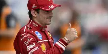 Formula 1, oggi il GP di Ungheria 2025: orario, dove vederlo e griglia di partenza
