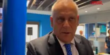 Giubileo dei giovani, prefetto di Roma: "A Tor Vergata superato il milione di pellegrini"