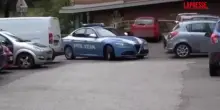 Criminalità, maxi operazione della polizia in 24 province: 13 arresti