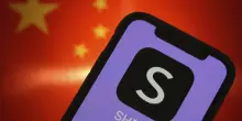 Antitrust, multa da 1 milione di euro a Shein: messaggi green ingannevoli