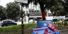 Simonetta Cesaroni, nuove indagini dopo 35 anni su delitto via Poma: l’assassino potrebbe avere presto un nome